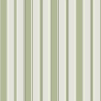 Обои Cole&Son Marquee Stripes 110-8038