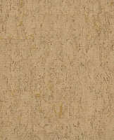 Обои Eijffinger Natural Wallcoverings 2 389534