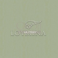 Обои Loymina Classic 2 V5 005 1