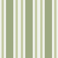 Обои Cole&Son Marquee Stripes 110-1003