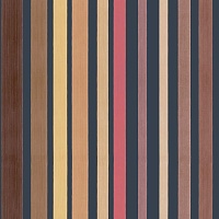 Обои Cole&Son Marquee Stripes 110-9044