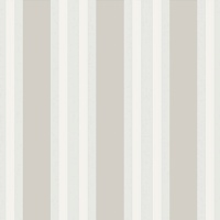 Обои Cole&Son Marquee Stripes 110-1005