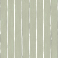 Обои Cole&Son Marquee Stripes 110-2009