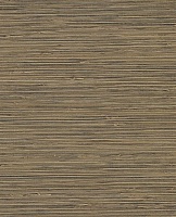 Обои Eijffinger Natural Wallcoverings 2 389529