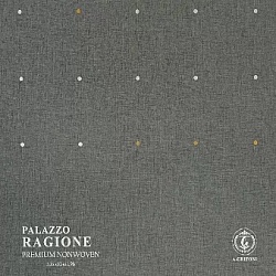 Каталог Palazzo Ragione