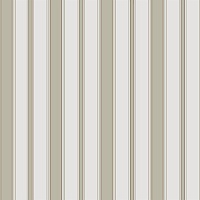 Обои Cole&Son Marquee Stripes 96-1006
