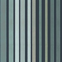 Обои Cole&Son Marquee Stripes 110-9041