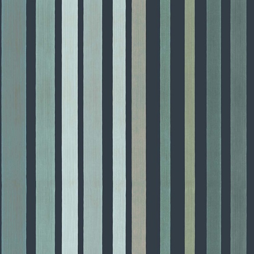 Обои Cole&Son Marquee Stripes 110-9041 фото