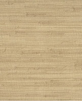 Обои Eijffinger Natural Wallcoverings 2 