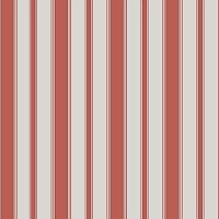 Обои Cole&Son Marquee Stripes 96-1001