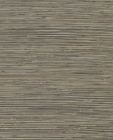 Обои Eijffinger Natural Wallcoverings 2 389535