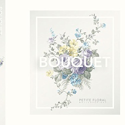 Каталог Bouquet