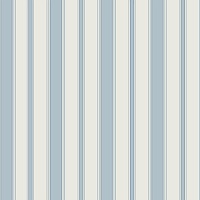 Обои Cole&Son Marquee Stripes 110-8039
