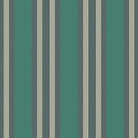 Обои Cole&Son Marquee Stripes 110-1002