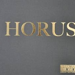Каталог Horus