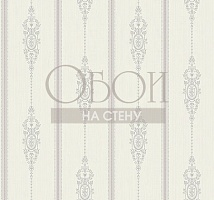 Обои Wallquest Mulberry Place 
