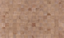 Обои Arte Timber 38222