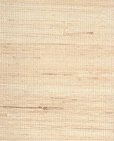 Обои Eijffinger Natural Wallcoverings 2 