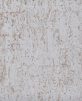 Обои Eijffinger Natural Wallcoverings 2 389550