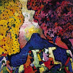 Каталог Kandinsky