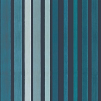 Обои Cole&Son Marquee Stripes 110-9042