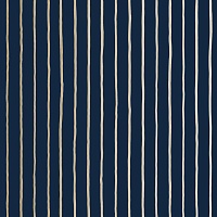 Обои Cole&Son Marquee Stripes 110-7037