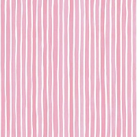 Обои Cole&Son Marquee Stripes 110-5029