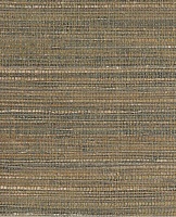 Обои Eijffinger Natural Wallcoverings 2 389528