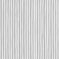 Обои Cole&Son Marquee Stripes 110-5028