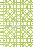 Обои Thibaut Geometric Resource 2 T11033