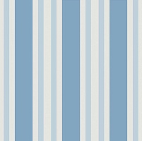 Обои Cole&Son Marquee Stripes 110-1006