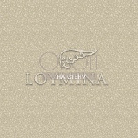 Обои Loymina Classic 2 V3 008