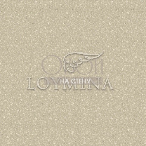Обои Loymina Classic 2 V3 008 фото