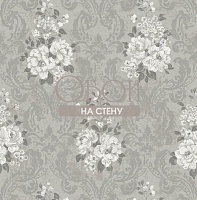 Обои KT-Exclusive Champagne Damasks ad51900