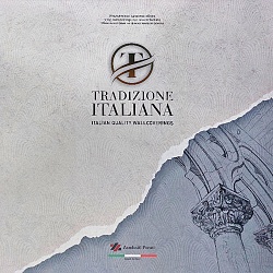 Каталог Tradizione Italiana 2025