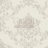 Обои Marburg Opulence Classic 58222