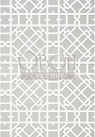 Обои Thibaut Geometric Resource 2 T11030