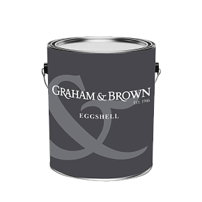 Краска Graham & Brown | Eggshell