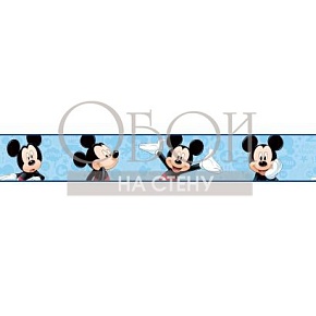 Каталог Disney 2 | DS7799BD