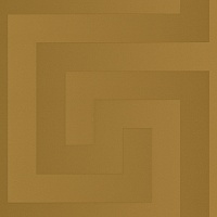 Обои Architects Paper   Versace Best 93523-2
