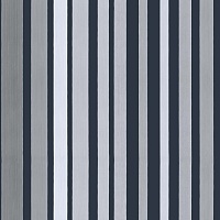Обои Cole&Son Marquee Stripes 110-9043
