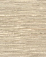 Обои Eijffinger Natural Wallcoverings 2 