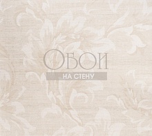 Обои Prospero Chenille Home 