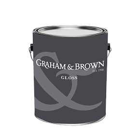 Краска Graham & Brown | Gloss