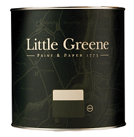 Краска Little Greene Acrylic Primer Undercoat