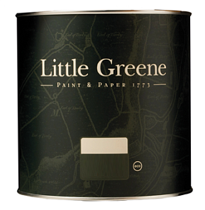 Краска Little Greene | Acrylic Primer Undercoat