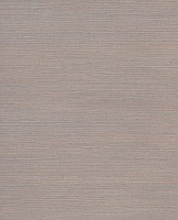 Обои Eijffinger Natural Wallcoverings 2 389500