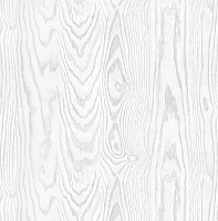 Обои Seabrook White Heron EW11308