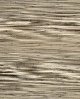 Обои Eijffinger Natural Wallcoverings 2 