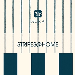 Каталог Stripes@Home